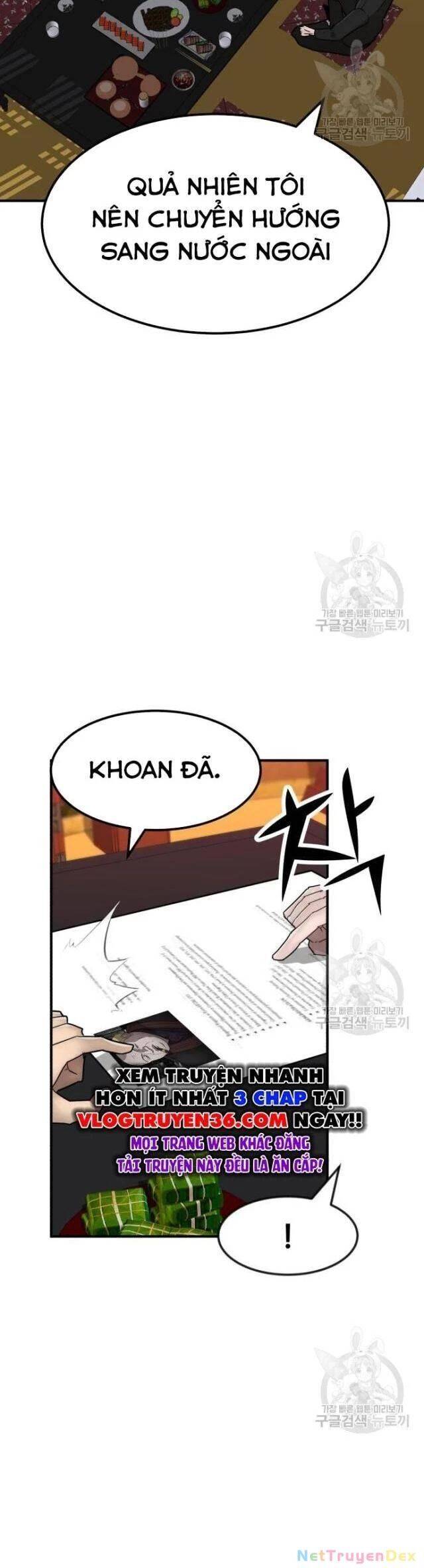Coin Báo Thù Chap 41 - Next Chap 42