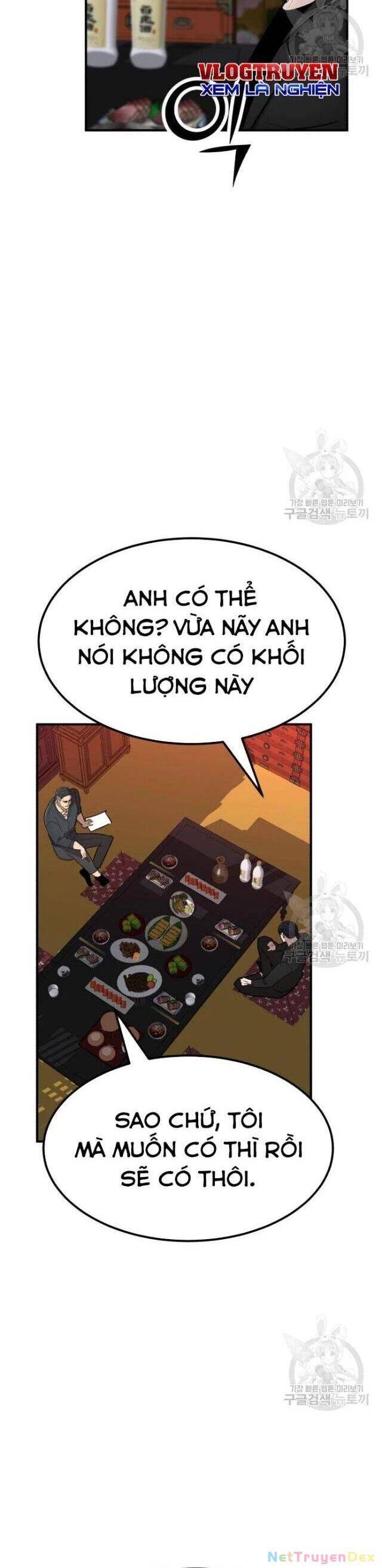 Coin Báo Thù Chap 41 - Next Chap 42
