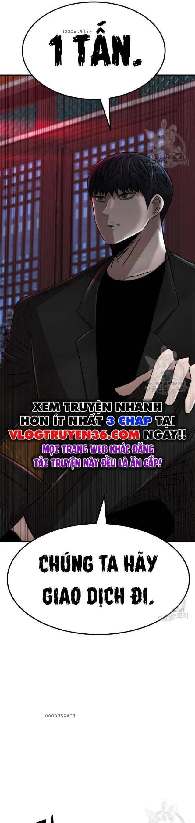 Coin Báo Thù Chap 41 - Next Chap 42