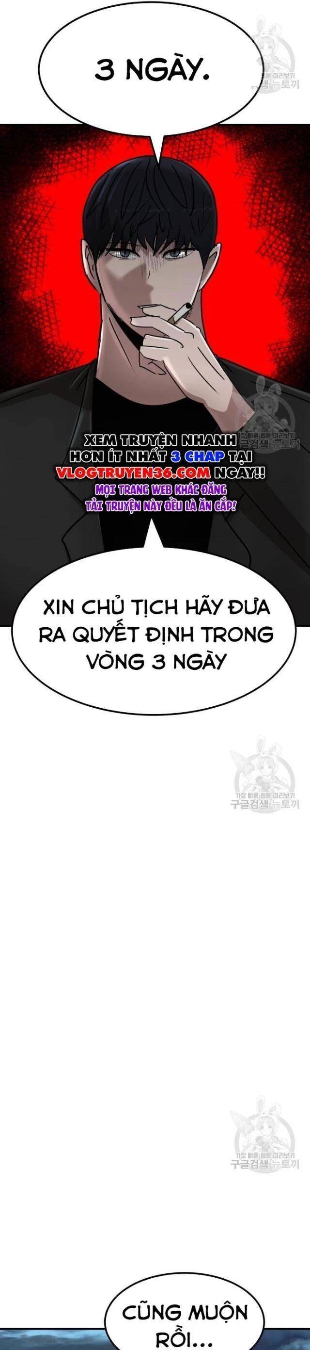 Coin Báo Thù Chap 41 - Next Chap 42
