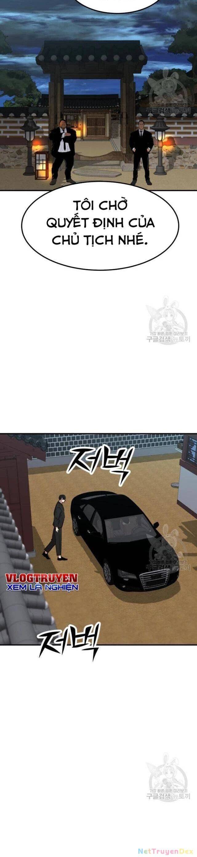 Coin Báo Thù Chap 41 - Next Chap 42