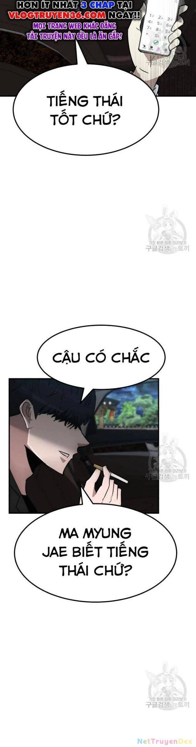 Coin Báo Thù Chap 41 - Next Chap 42