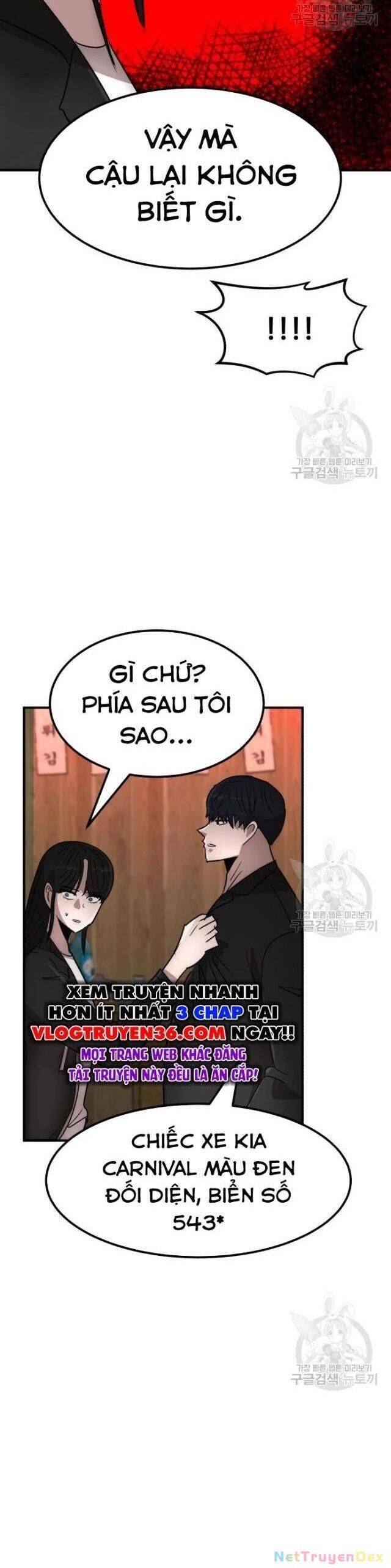 Coin Báo Thù Chap 41 - Next Chap 42