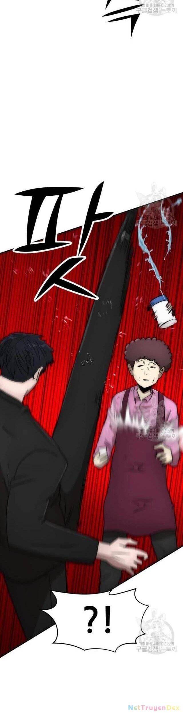 Coin Báo Thù Chap 41 - Next Chap 42