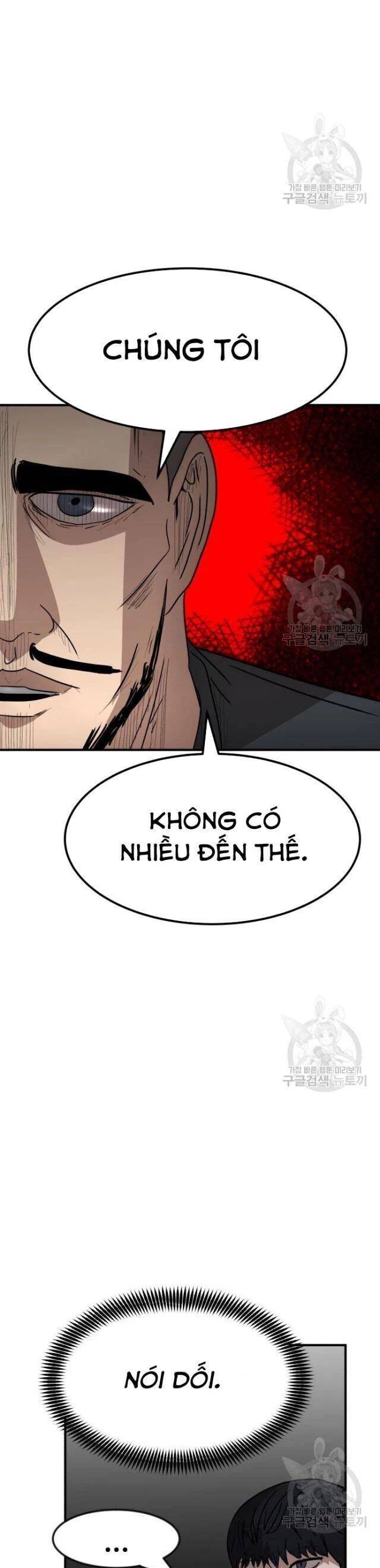 Coin Báo Thù Chap 41 - Next Chap 42