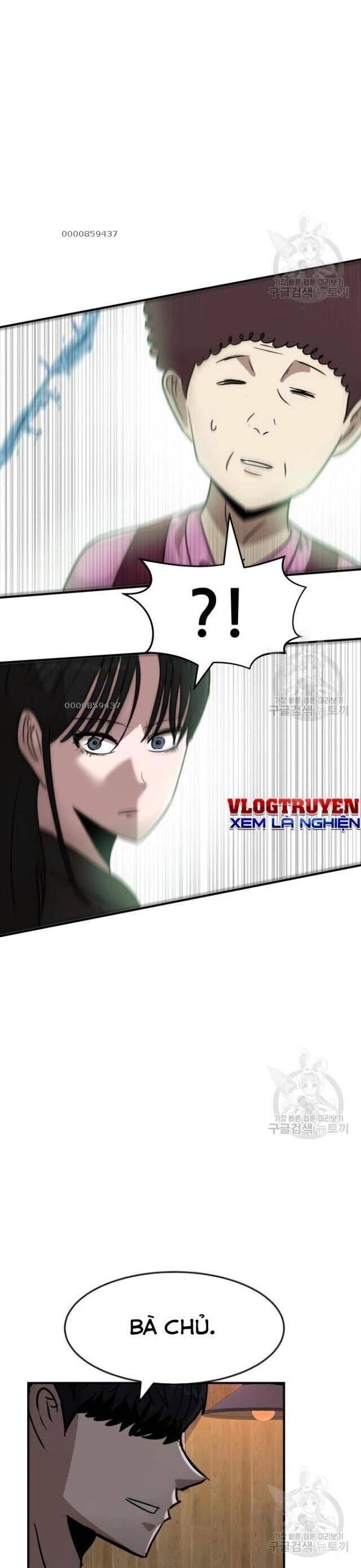 Coin Báo Thù Chap 41 - Next Chap 42