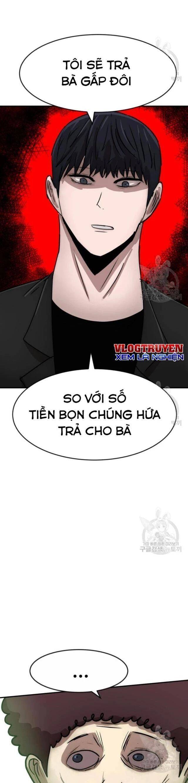 Coin Báo Thù Chap 41 - Next Chap 42