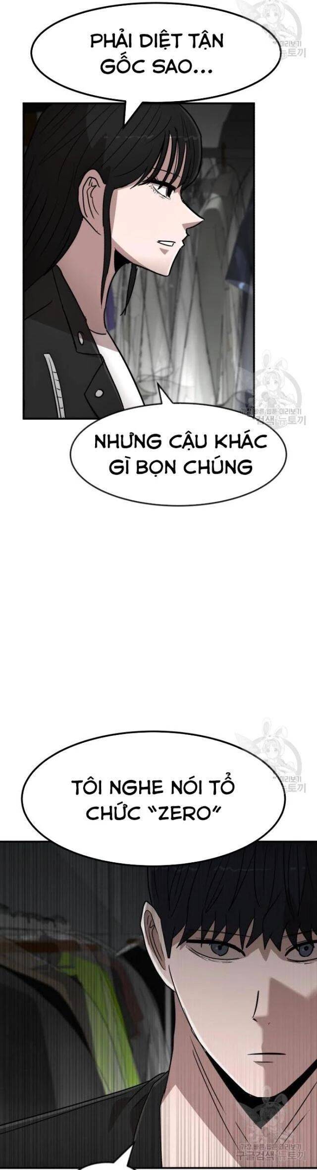 Coin Báo Thù Chap 41 - Next Chap 42