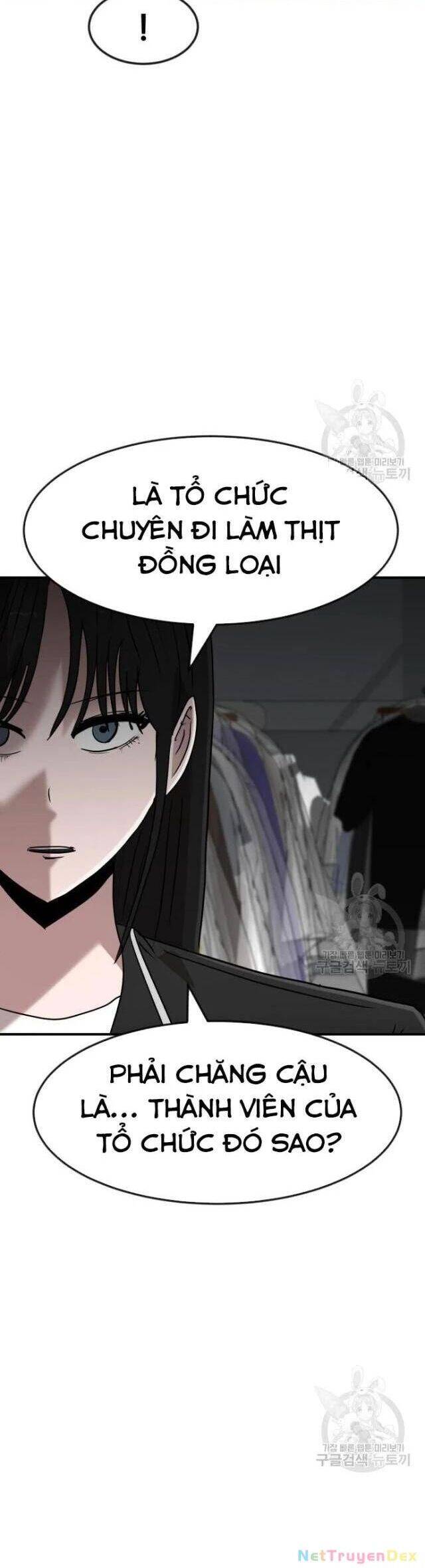 Coin Báo Thù Chap 41 - Next Chap 42
