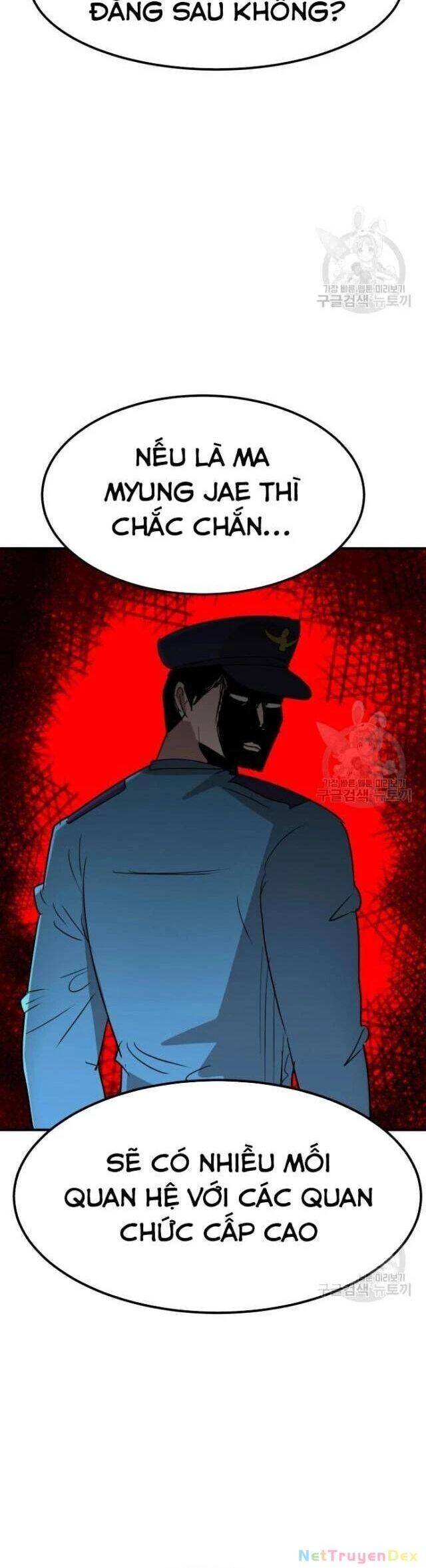 Coin Báo Thù Chap 41 - Next Chap 42