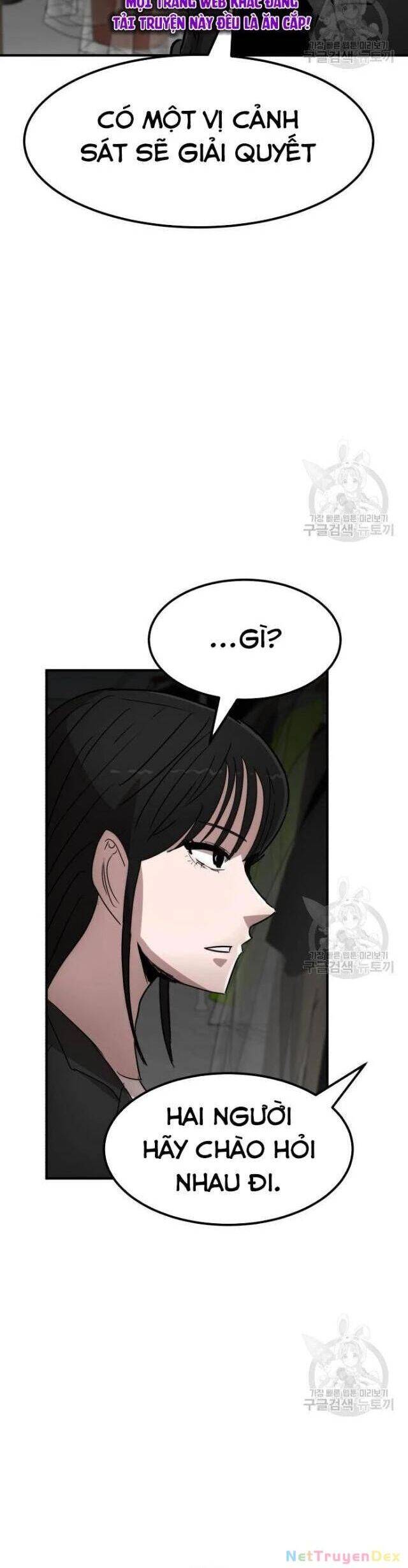 Coin Báo Thù Chap 41 - Next Chap 42