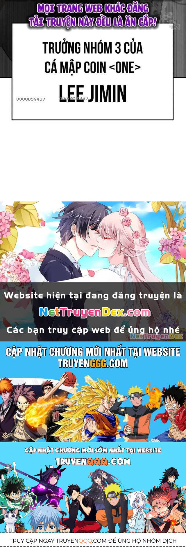 Coin Báo Thù Chap 41 - Next Chap 42