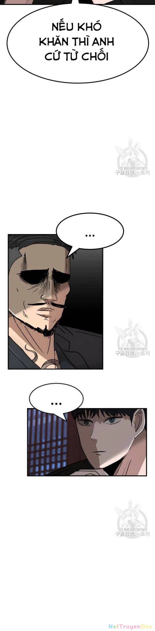 Coin Báo Thù Chap 41 - Next Chap 42