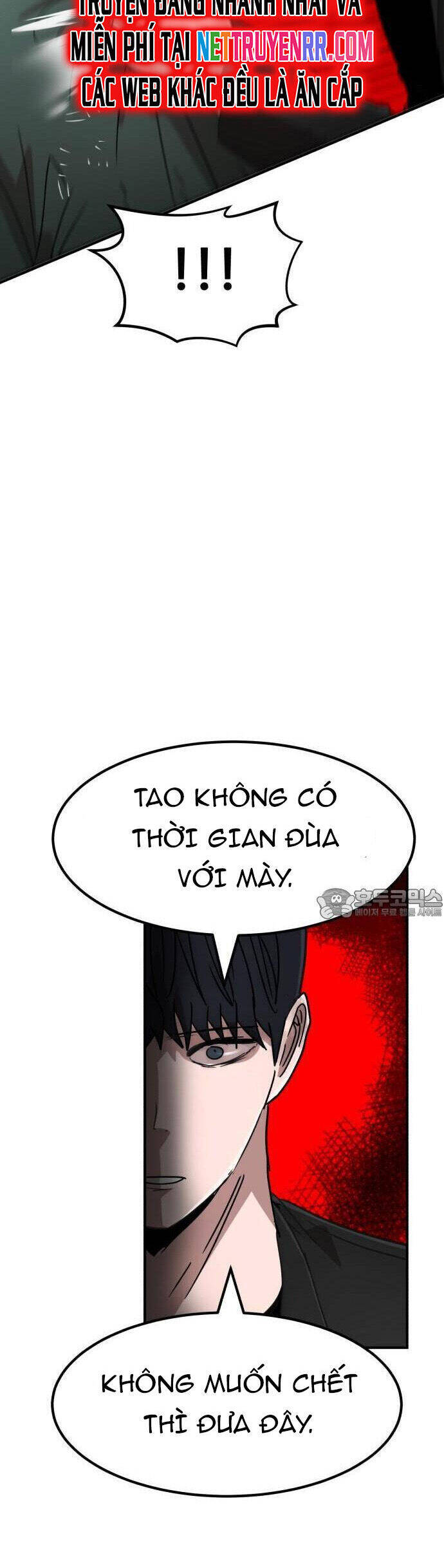 Coin Báo Thù Chap 45 - Next Chap 46