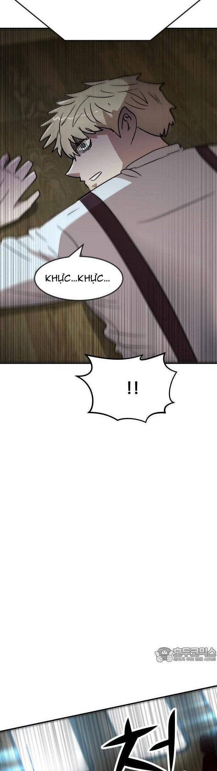 Coin Báo Thù Chap 45 - Next Chap 46