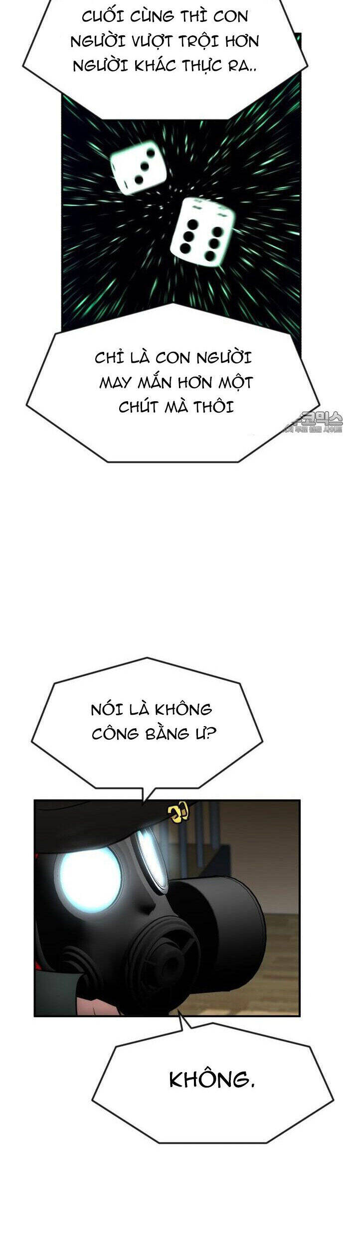 Coin Báo Thù Chap 45 - Next Chap 46