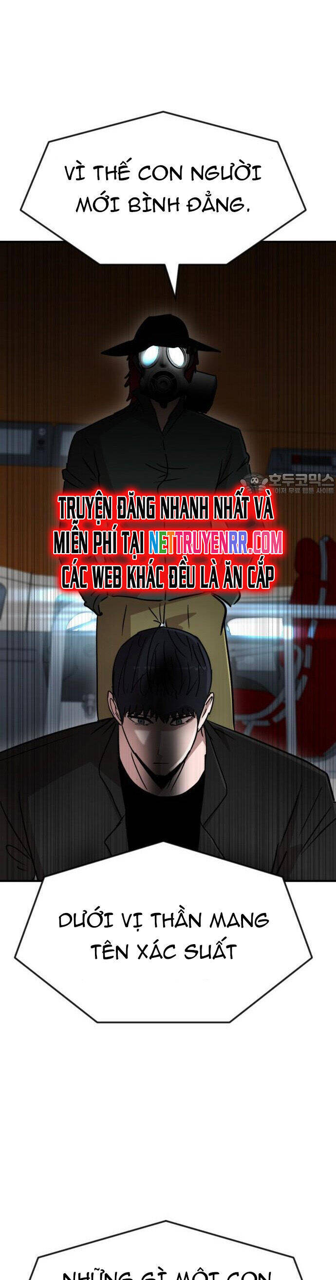 Coin Báo Thù Chap 45 - Next Chap 46
