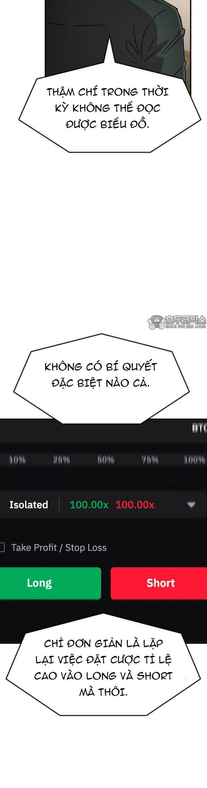 Coin Báo Thù Chap 45 - Next Chap 46