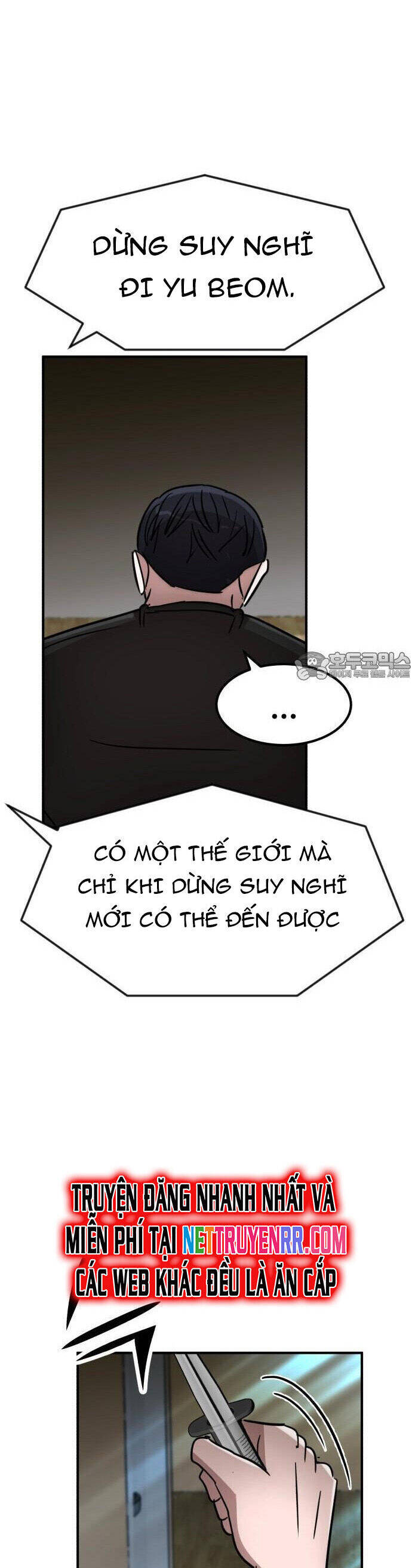 Coin Báo Thù Chap 45 - Next Chap 46