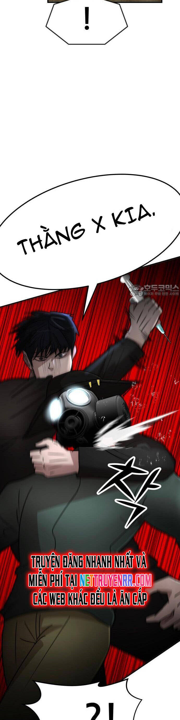 Coin Báo Thù Chap 45 - Next Chap 46