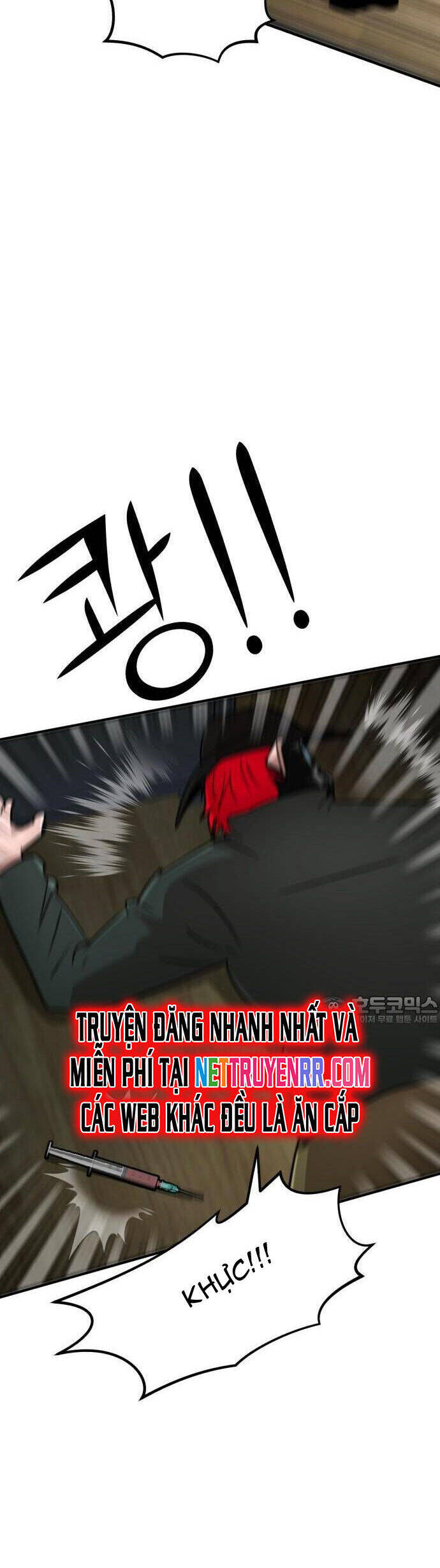 Coin Báo Thù Chap 45 - Next Chap 46