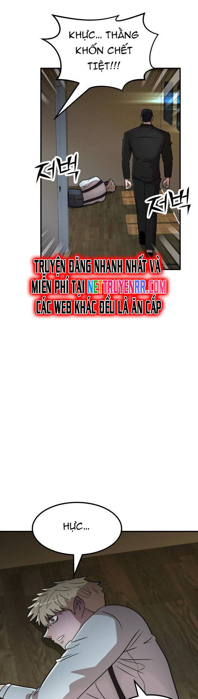 Coin Báo Thù Chap 45 - Next Chap 46