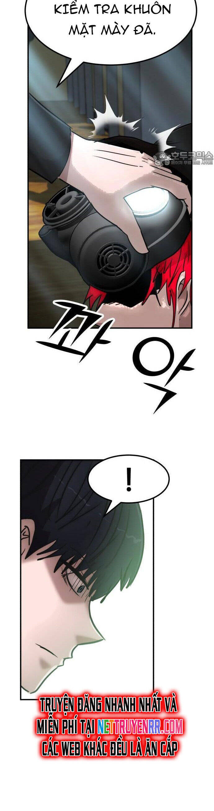 Coin Báo Thù Chap 45 - Next Chap 46