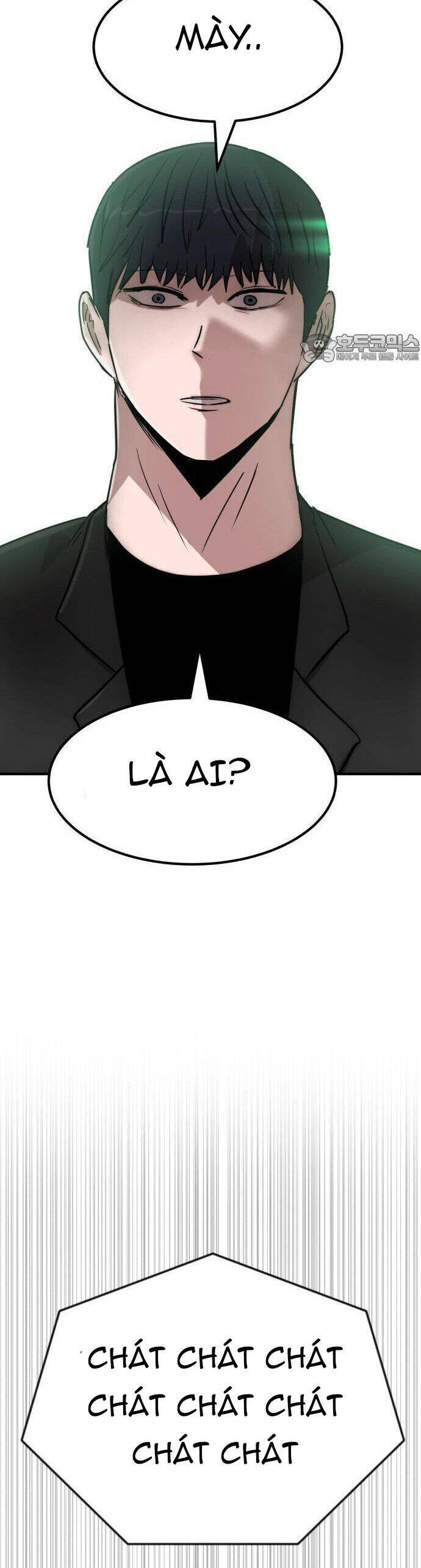 Coin Báo Thù Chap 45 - Next Chap 46