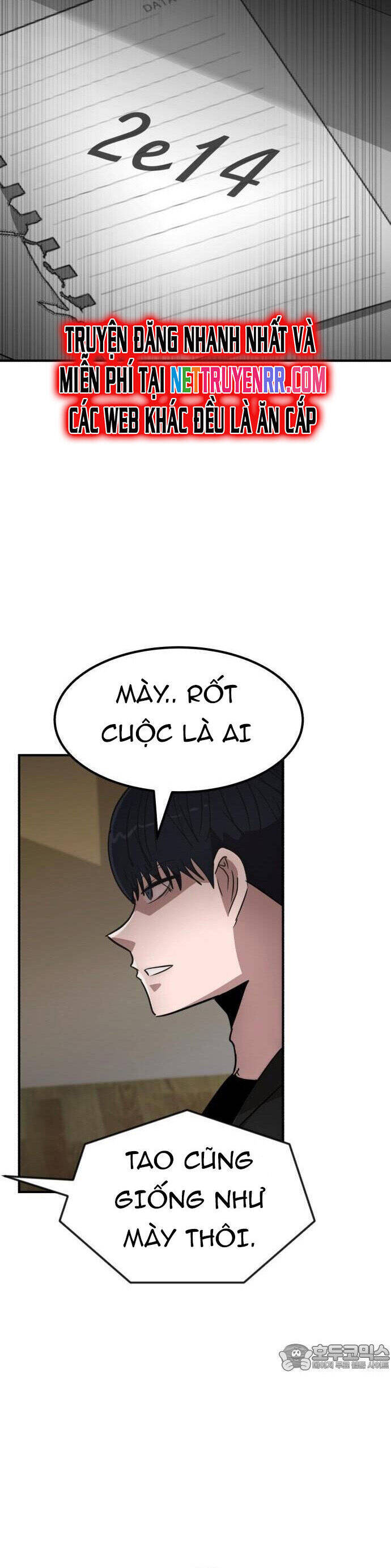 Coin Báo Thù Chap 45 - Next Chap 46