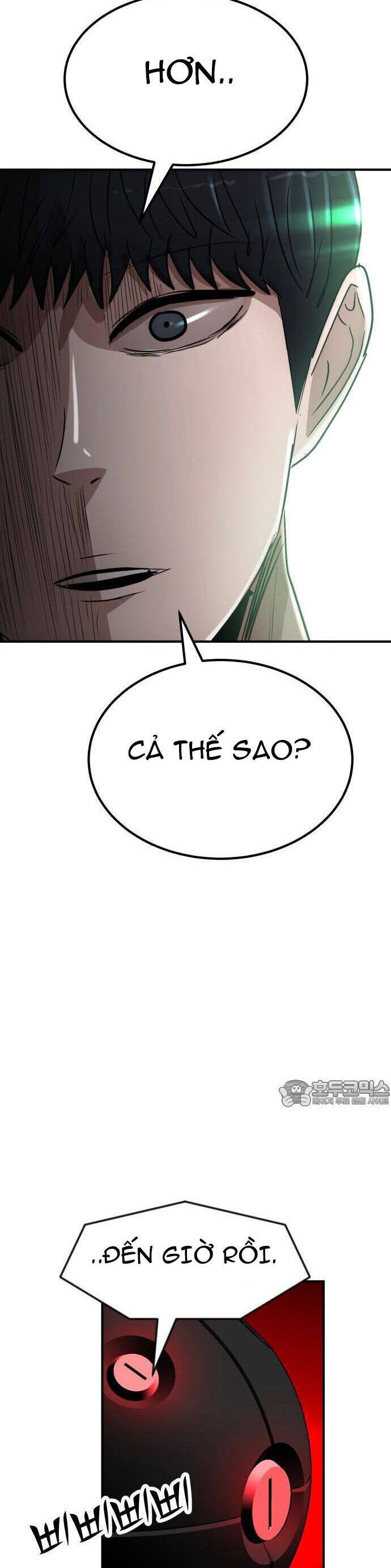 Coin Báo Thù Chap 45 - Next Chap 46
