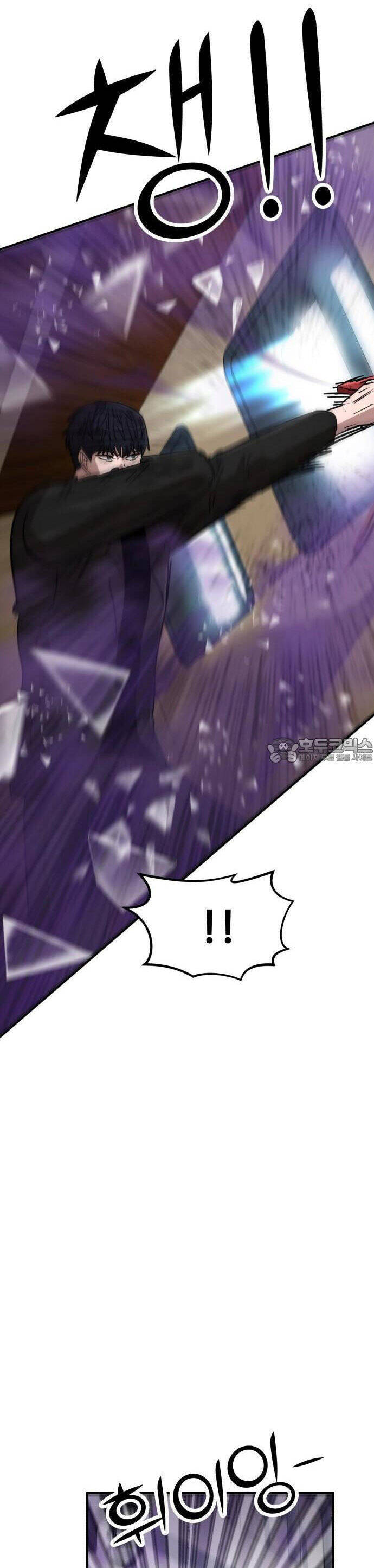Coin Báo Thù Chap 45 - Next Chap 46