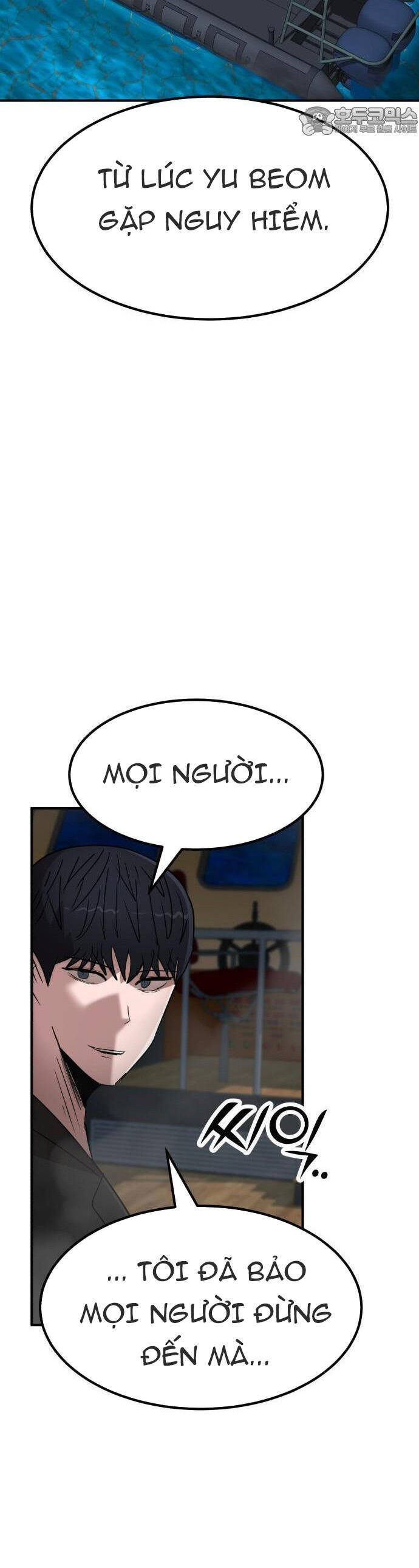 Coin Báo Thù Chap 46 - Next Chap 47