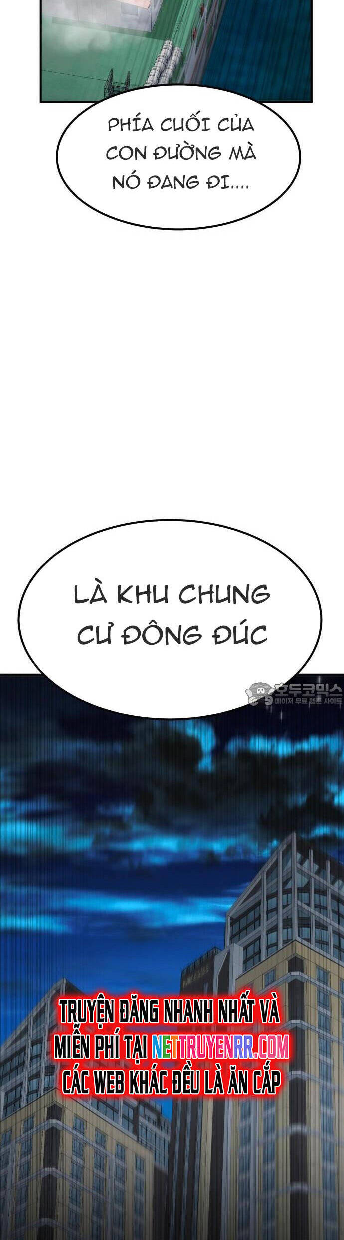 Coin Báo Thù Chap 46 - Next Chap 47