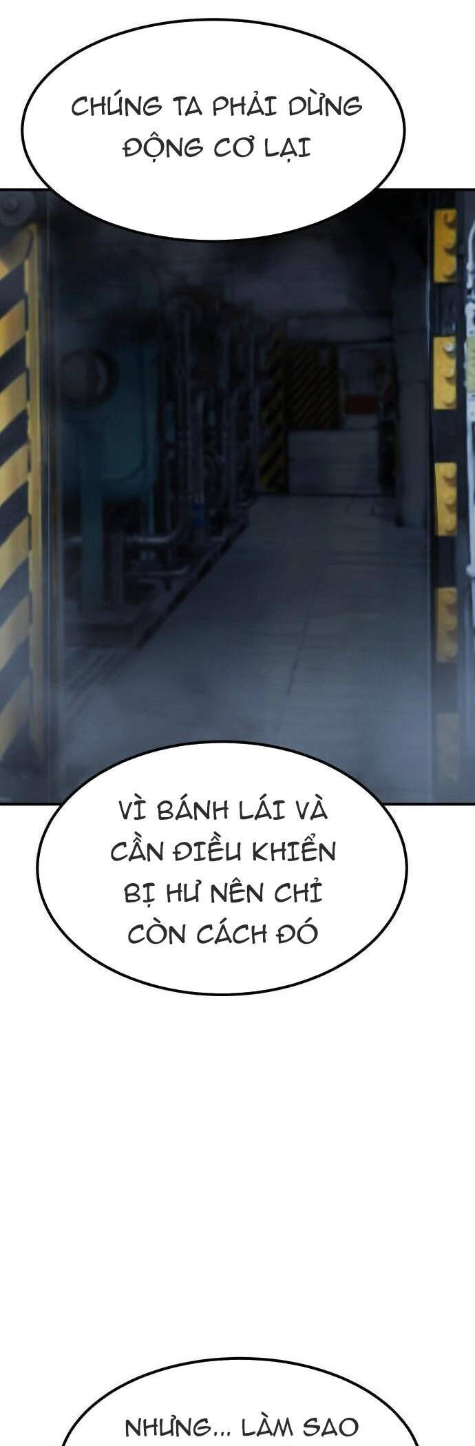 Coin Báo Thù Chap 46 - Next Chap 47