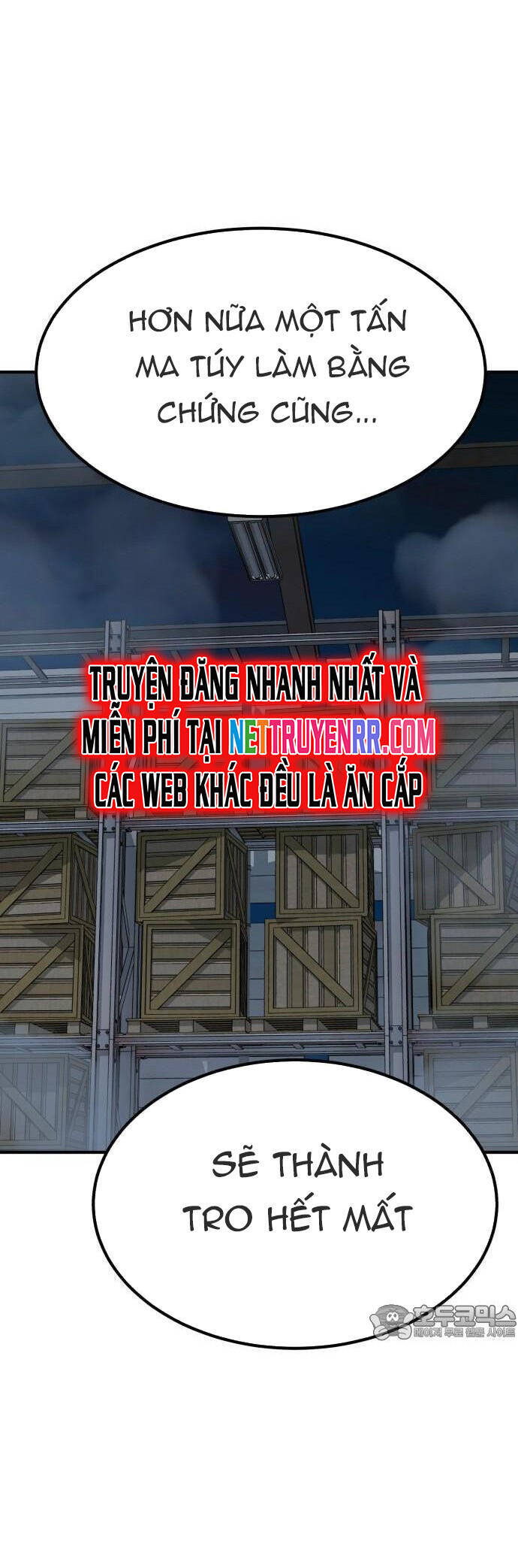 Coin Báo Thù Chap 46 - Next Chap 47