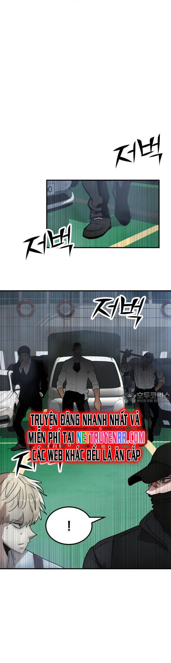 Coin Báo Thù Chap 46 - Next Chap 47