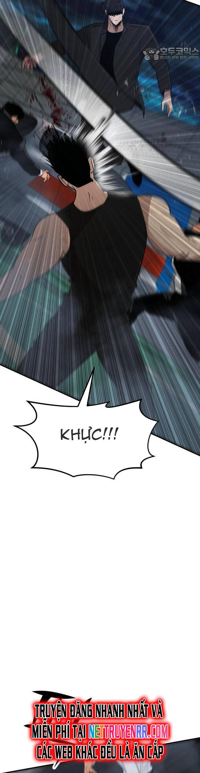 Coin Báo Thù Chap 46 - Next Chap 47