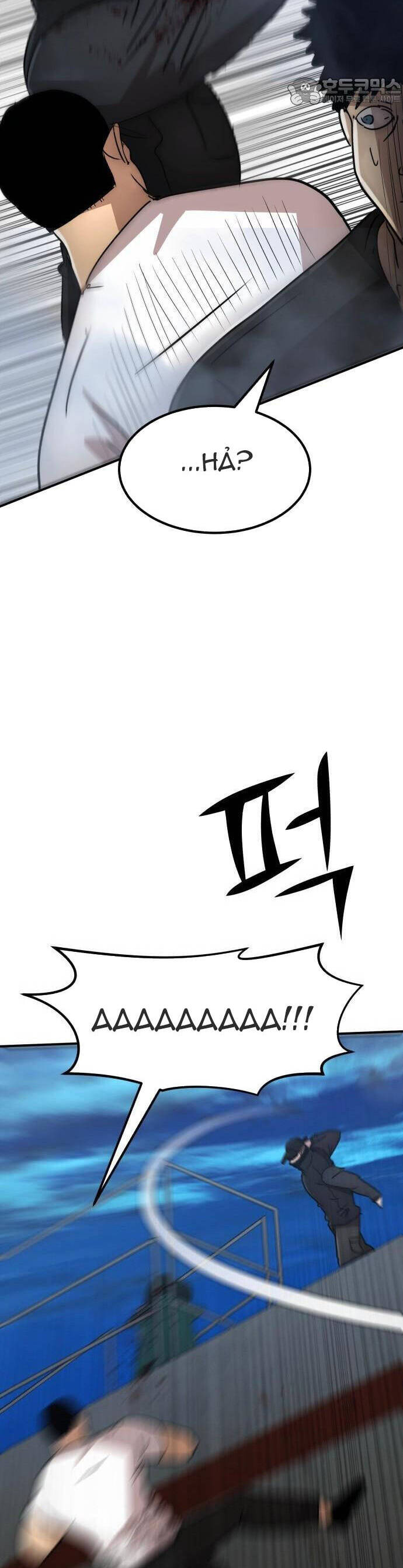Coin Báo Thù Chap 46 - Next Chap 47