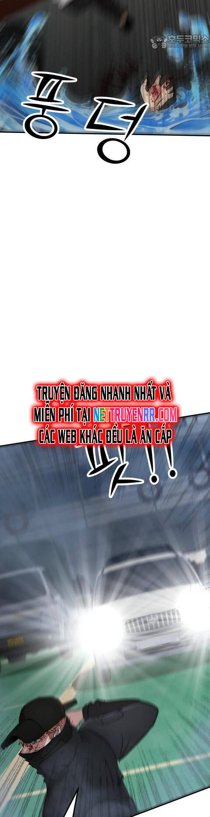 Coin Báo Thù Chap 46 - Next Chap 47