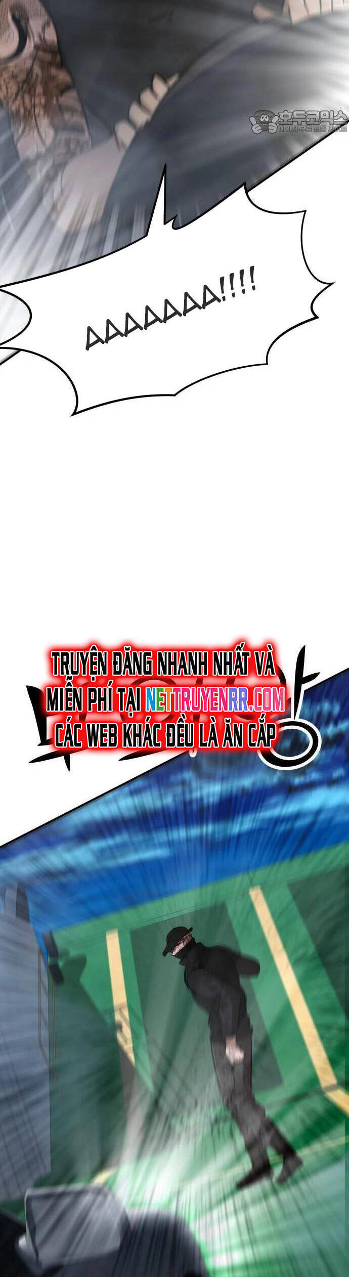 Coin Báo Thù Chap 46 - Next Chap 47