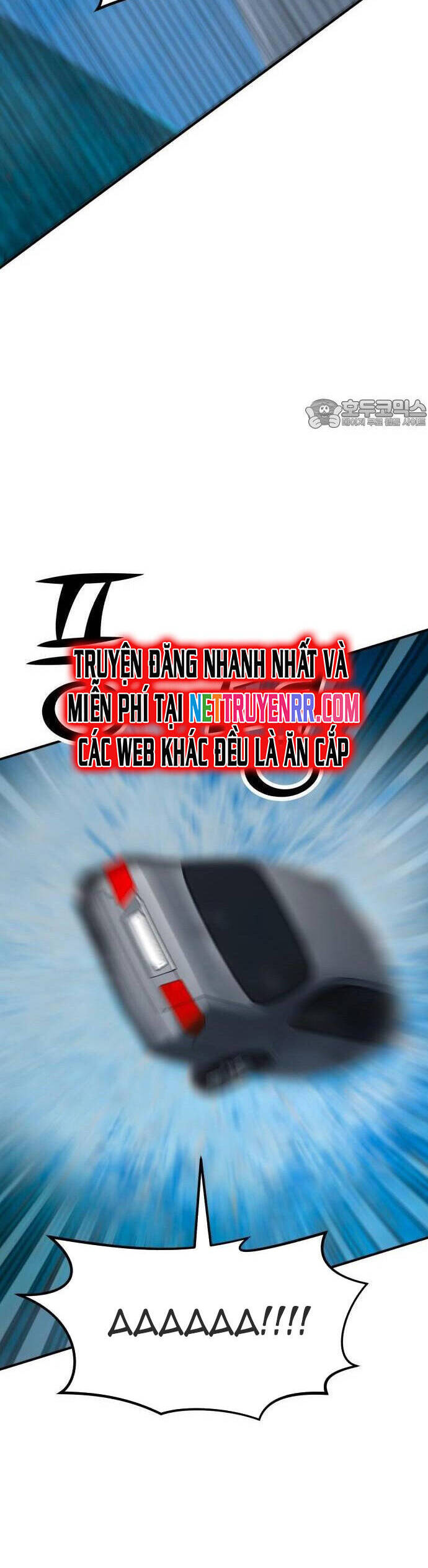 Coin Báo Thù Chap 46 - Next Chap 47