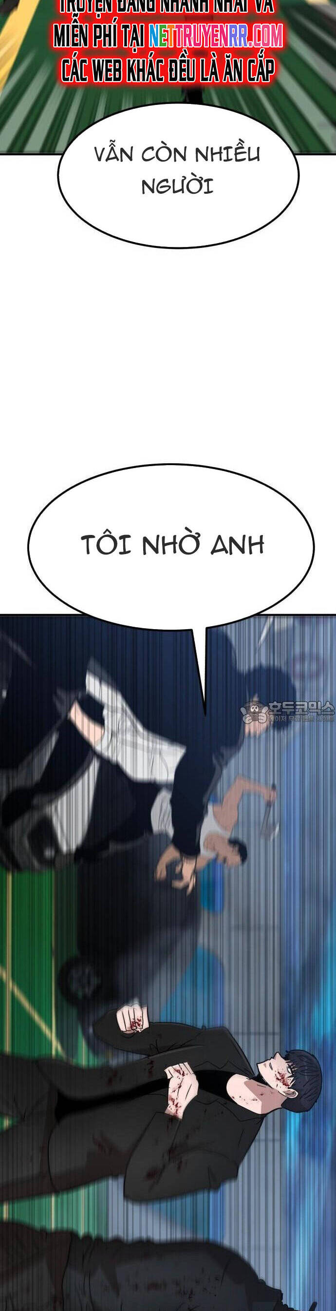 Coin Báo Thù Chap 46 - Next Chap 47