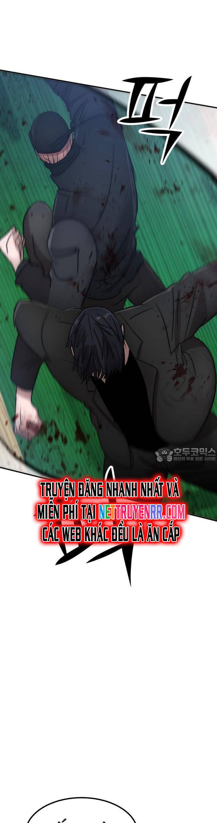 Coin Báo Thù Chap 46 - Next Chap 47