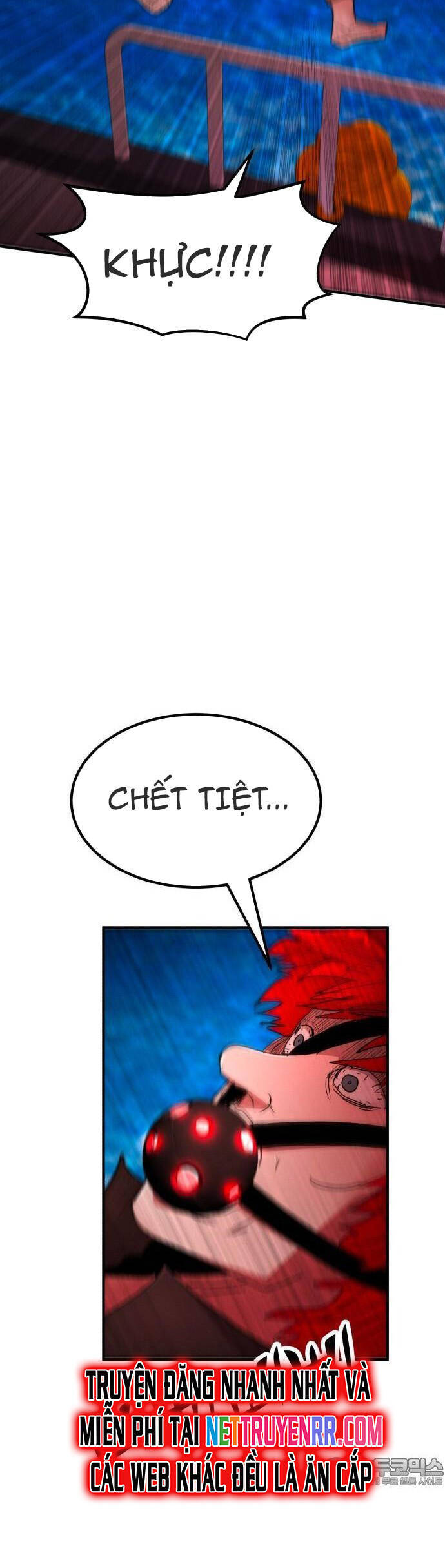 Coin Báo Thù Chap 46 - Next Chap 47
