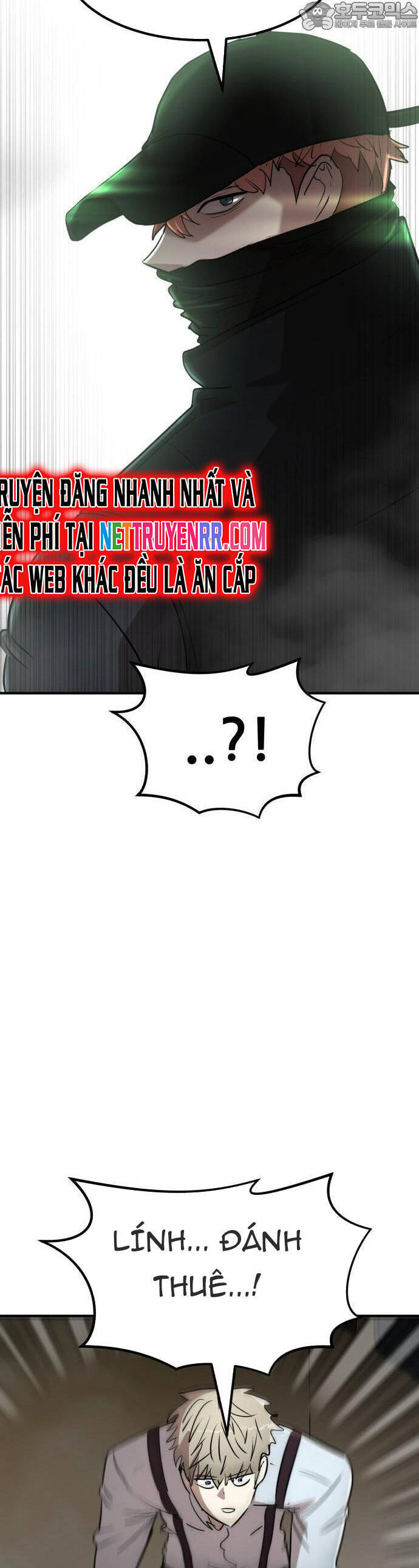 Coin Báo Thù Chap 46 - Next Chap 47