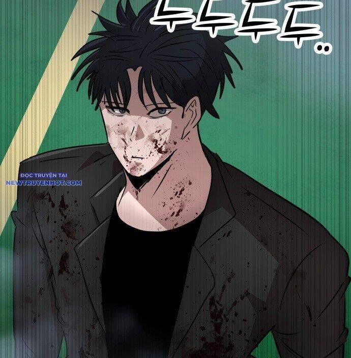 Coin Báo Thù Chap 47 - Next Chap 48