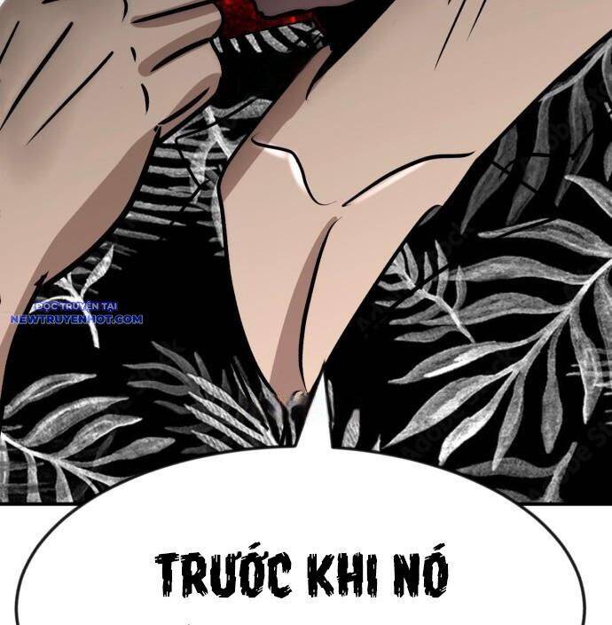 Coin Báo Thù Chap 47 - Next Chap 48