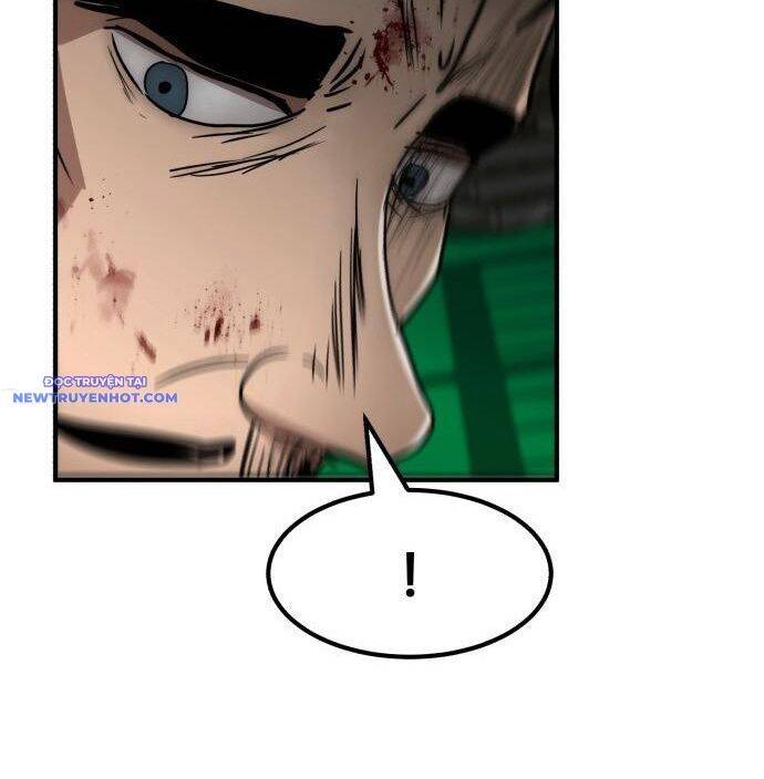 Coin Báo Thù Chap 47 - Next Chap 48