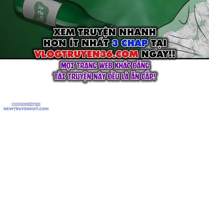 Coin Báo Thù Chap 47 - Next Chap 48