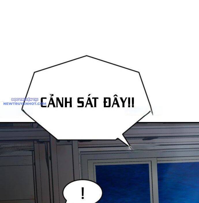 Coin Báo Thù Chap 47 - Next Chap 48